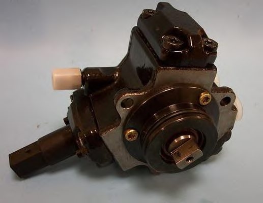 ACI - AVESA IB-0.445.010.024 High Pressure Pump